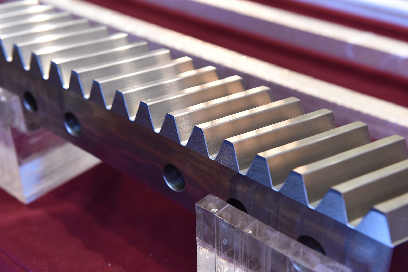 DSC_0306.jpg DSC_0306.jpg