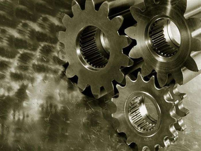 鏈爣棰?1.jpg 鏈爣棰?1.jpg