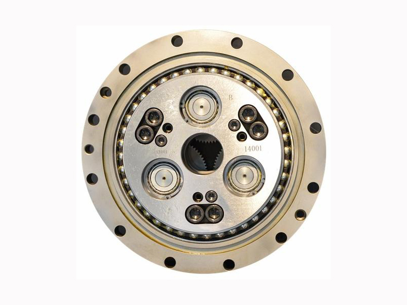 u=1431734916,1591061549&fm=26&gp=0.jpg u=1431734916,1591061549&fm=26&gp=0.jpg